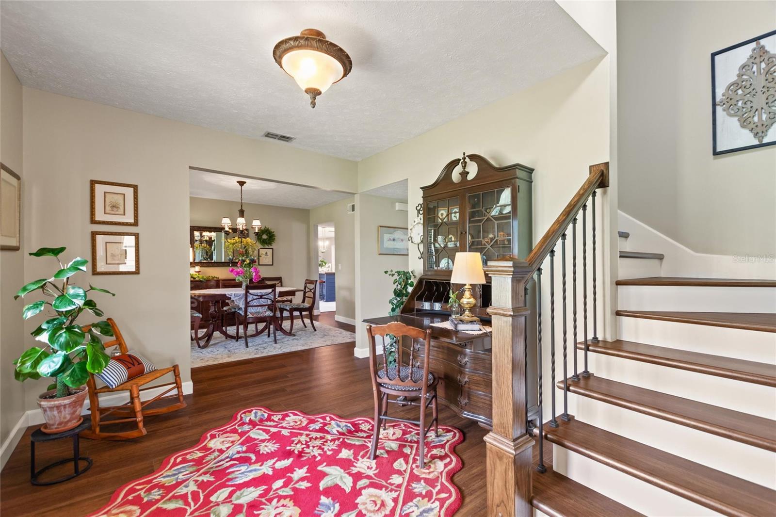 Image 6 of 88 For 11204 Lake Sassa Drive
