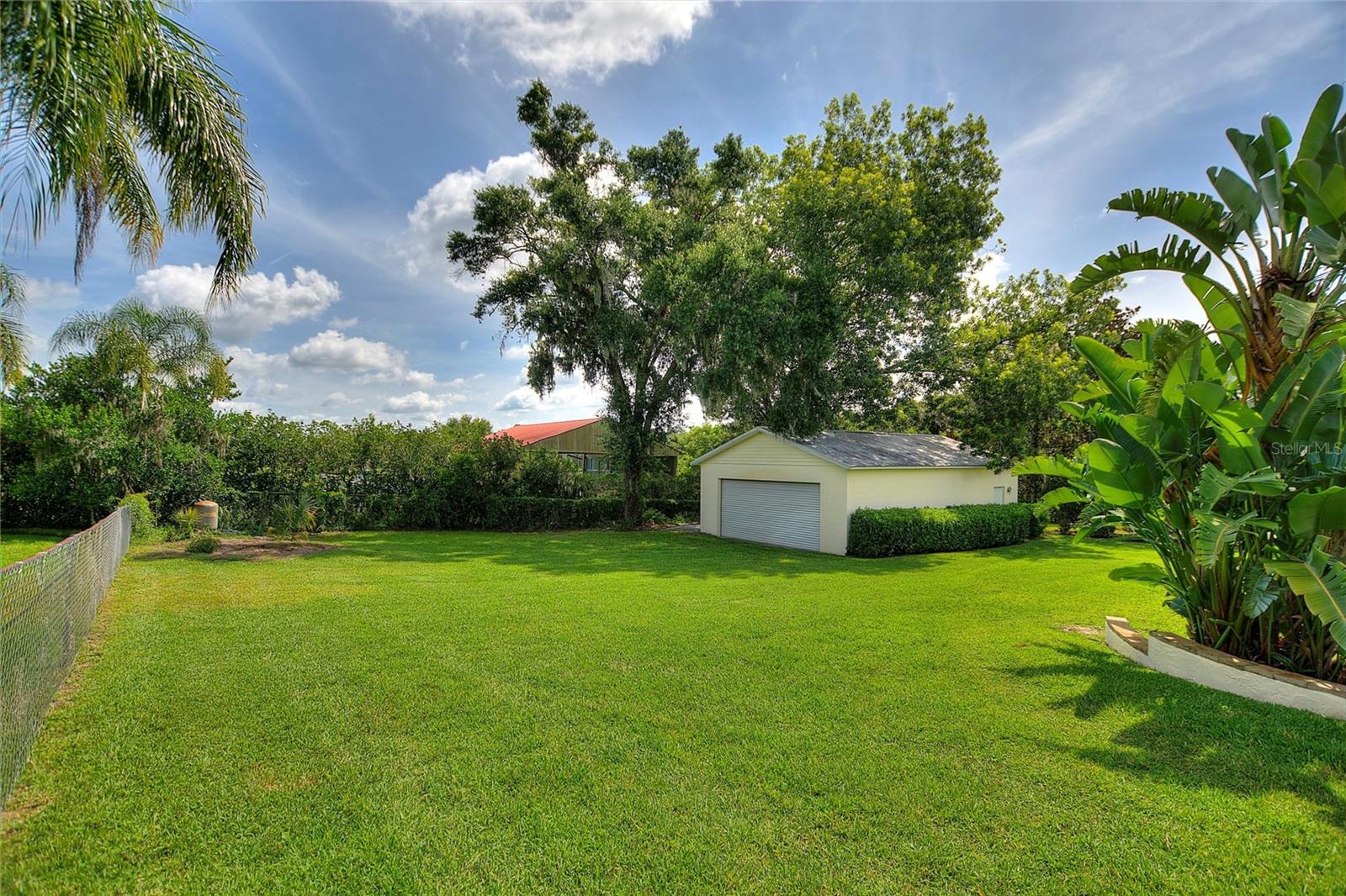 Image 60 of 88 For 11204 Lake Sassa Drive