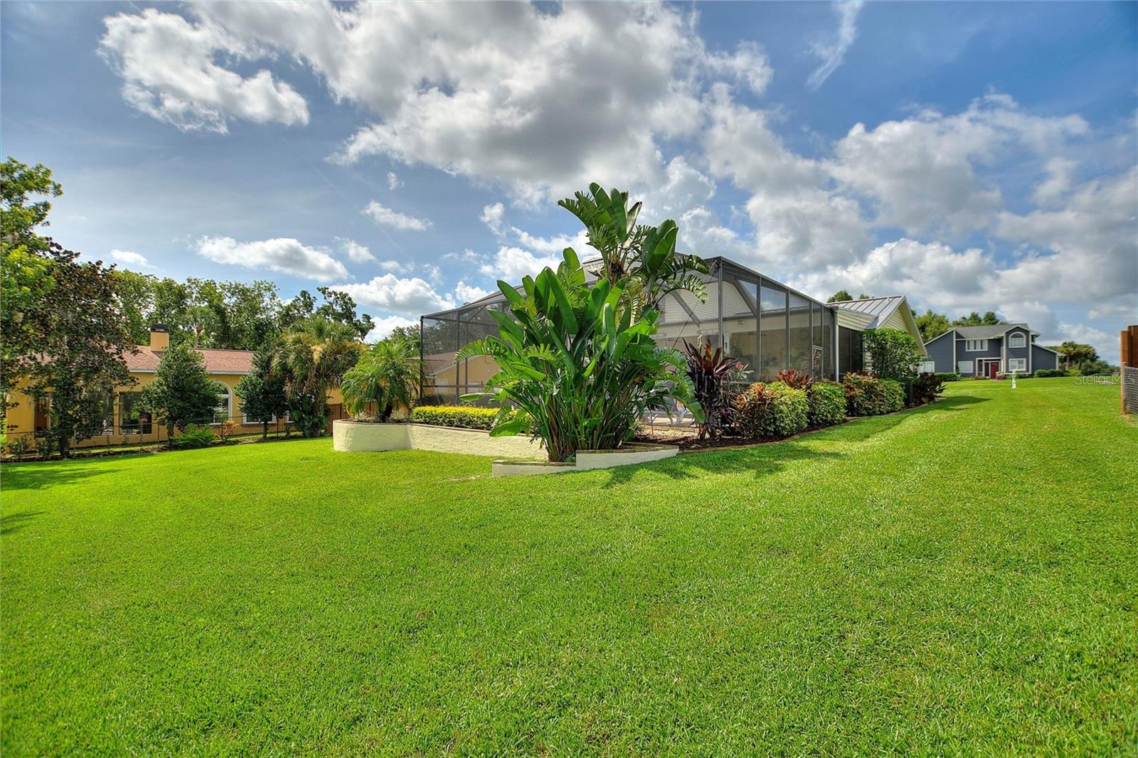 Image 61 of 88 For 11204 Lake Sassa Drive