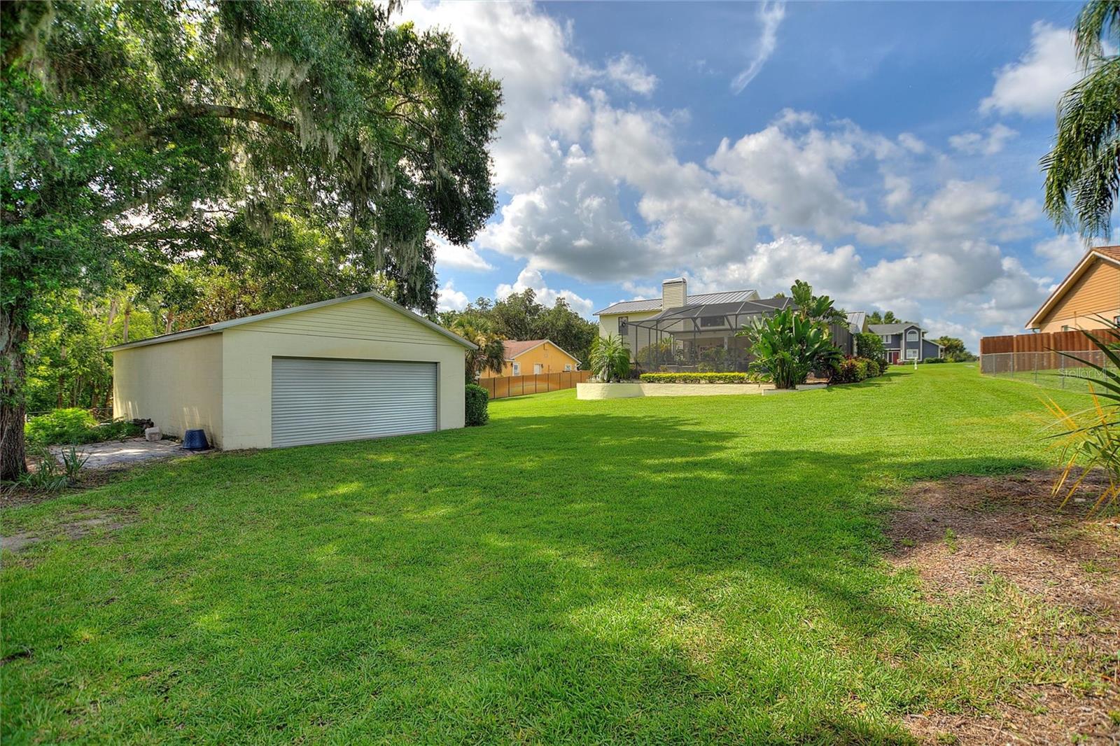 Image 62 of 88 For 11204 Lake Sassa Drive