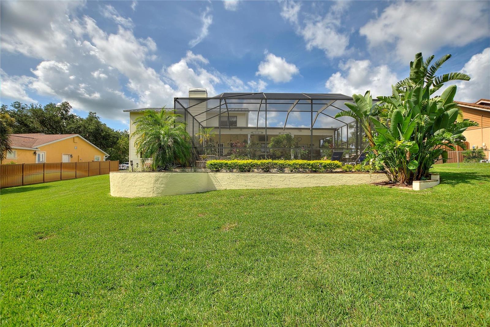 Image 63 of 88 For 11204 Lake Sassa Drive