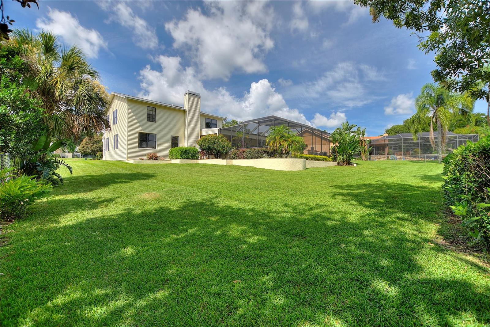 Image 64 of 88 For 11204 Lake Sassa Drive