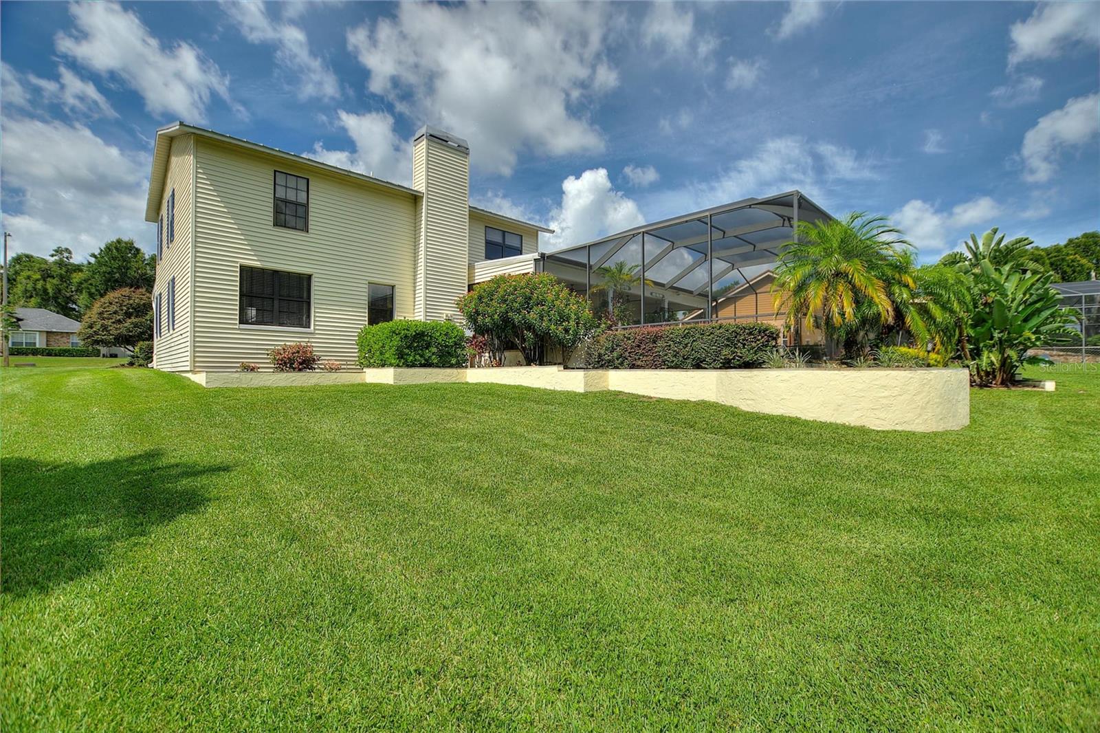 Image 65 of 88 For 11204 Lake Sassa Drive