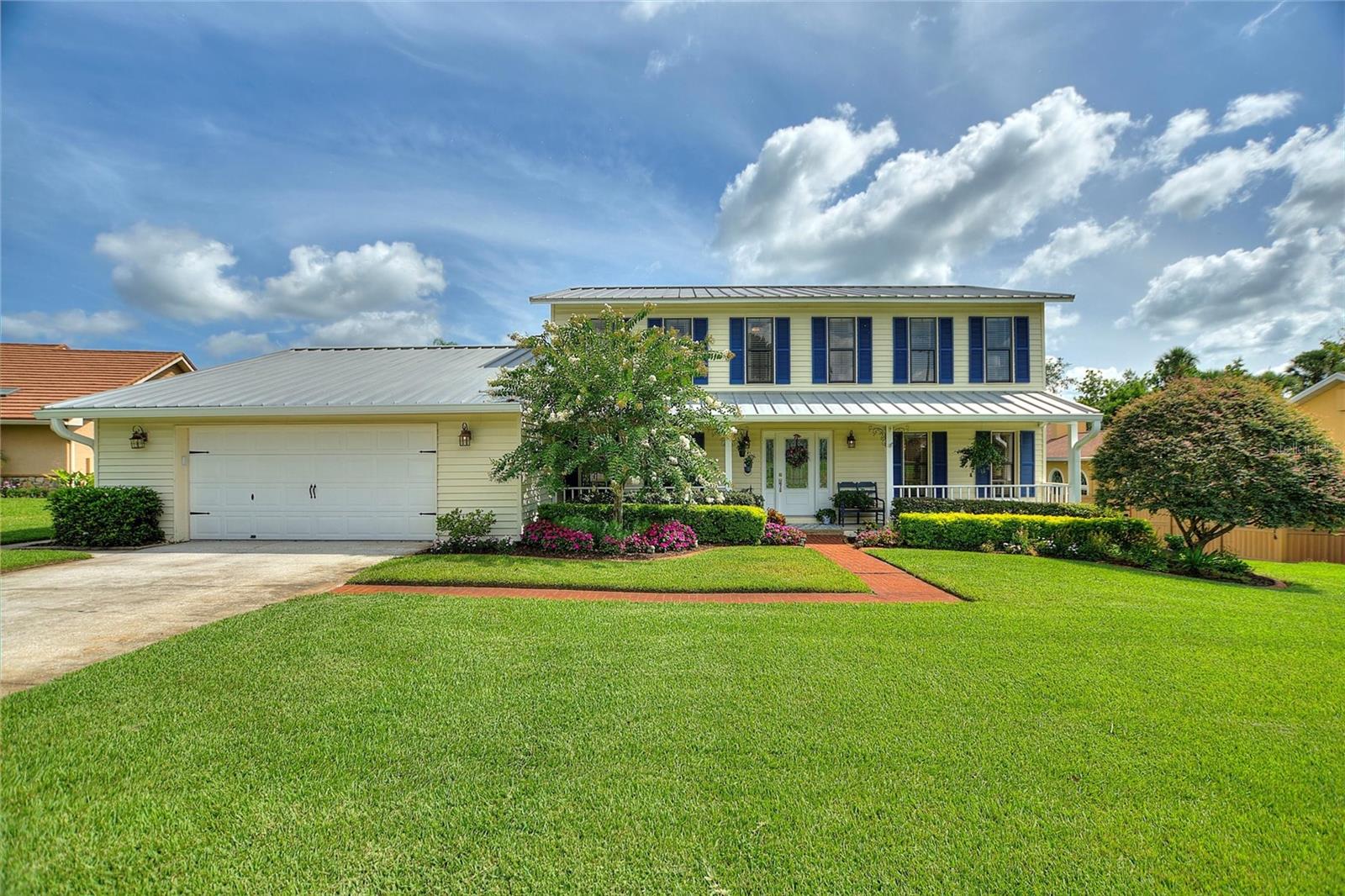 Image 66 of 88 For 11204 Lake Sassa Drive