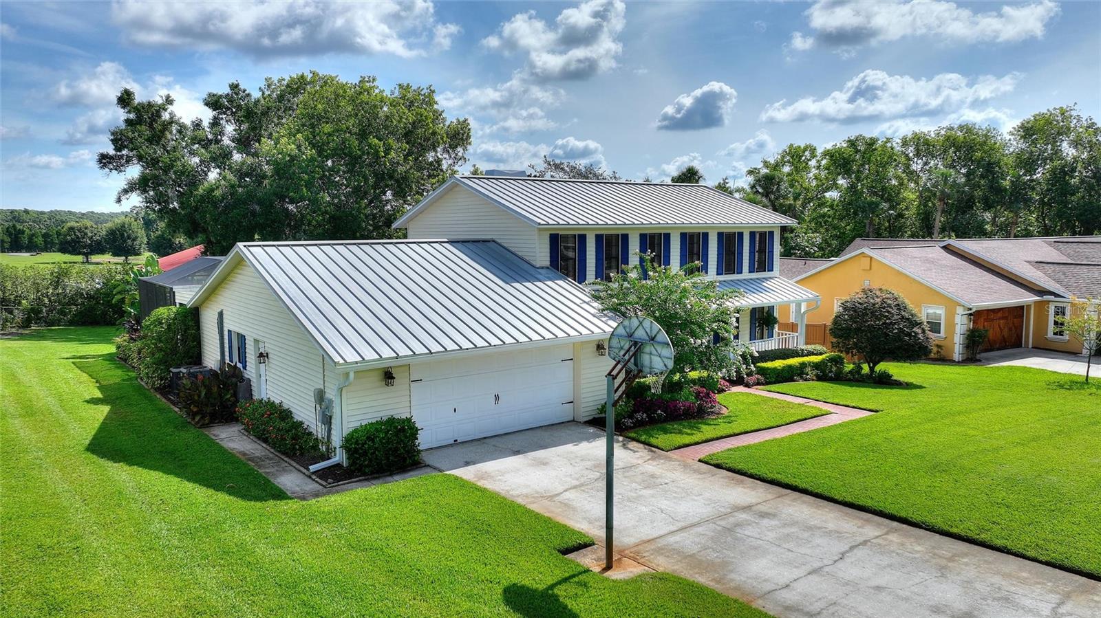 Image 67 of 88 For 11204 Lake Sassa Drive