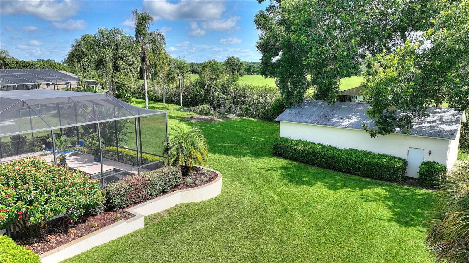Image 69 of 88 For 11204 Lake Sassa Drive
