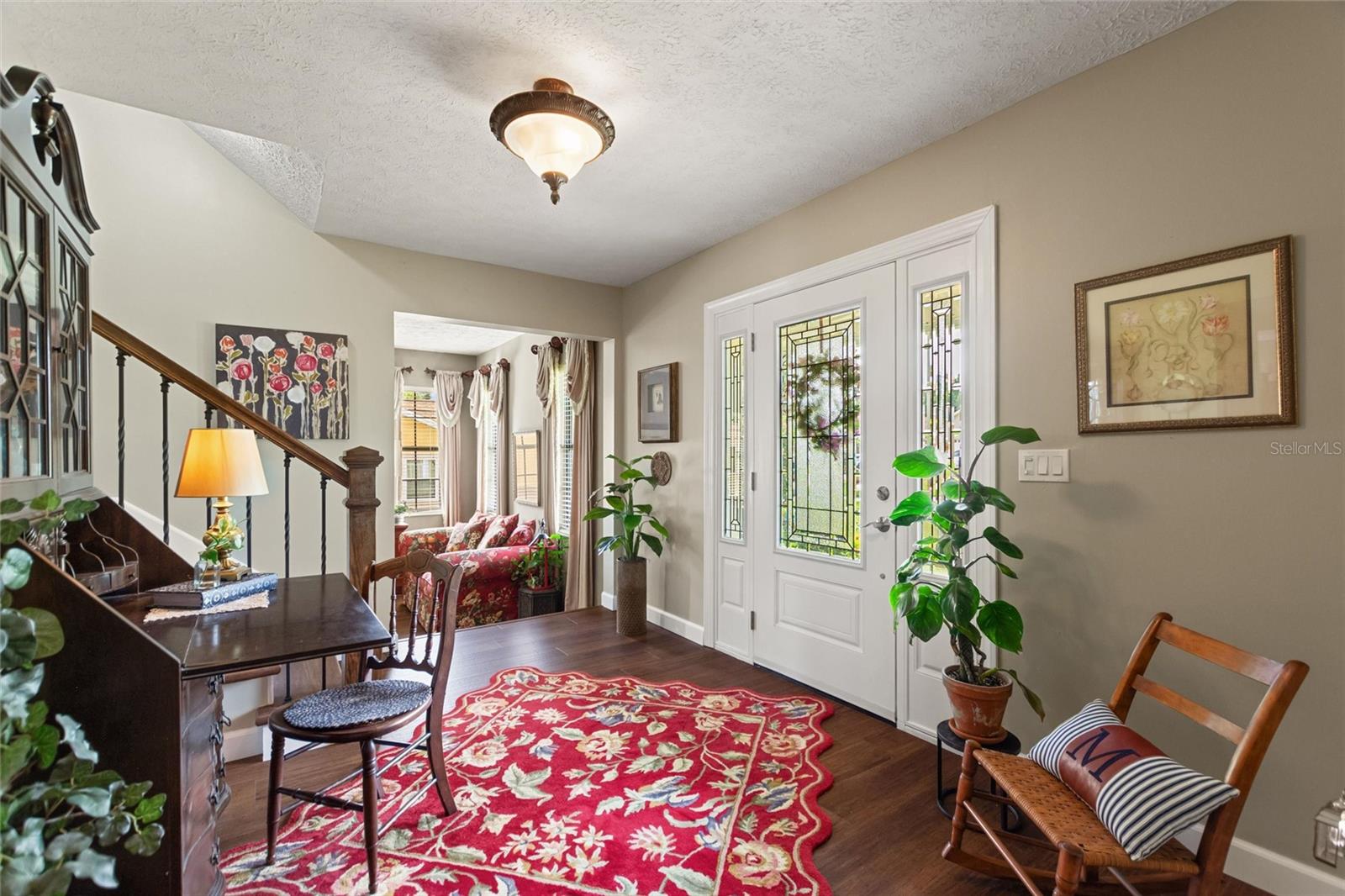 Image 7 of 88 For 11204 Lake Sassa Drive