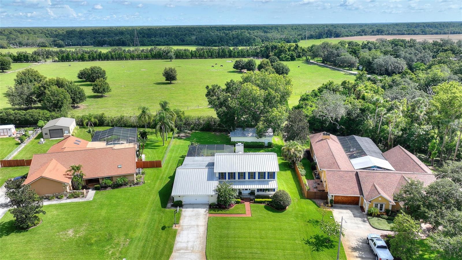 Image 71 of 88 For 11204 Lake Sassa Drive