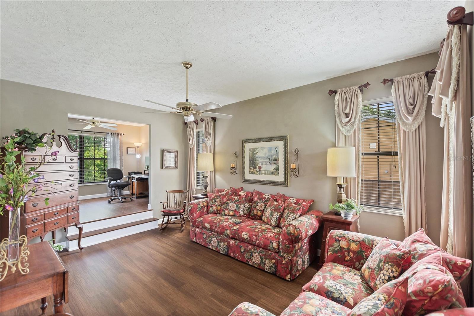 Image 8 of 88 For 11204 Lake Sassa Drive