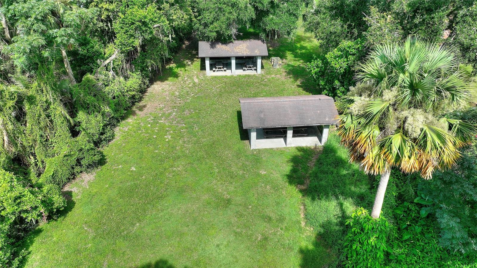 Image 83 of 88 For 11204 Lake Sassa Drive