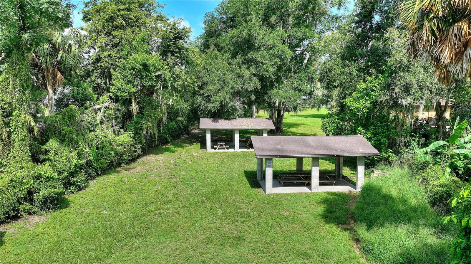 Image 84 of 88 For 11204 Lake Sassa Drive