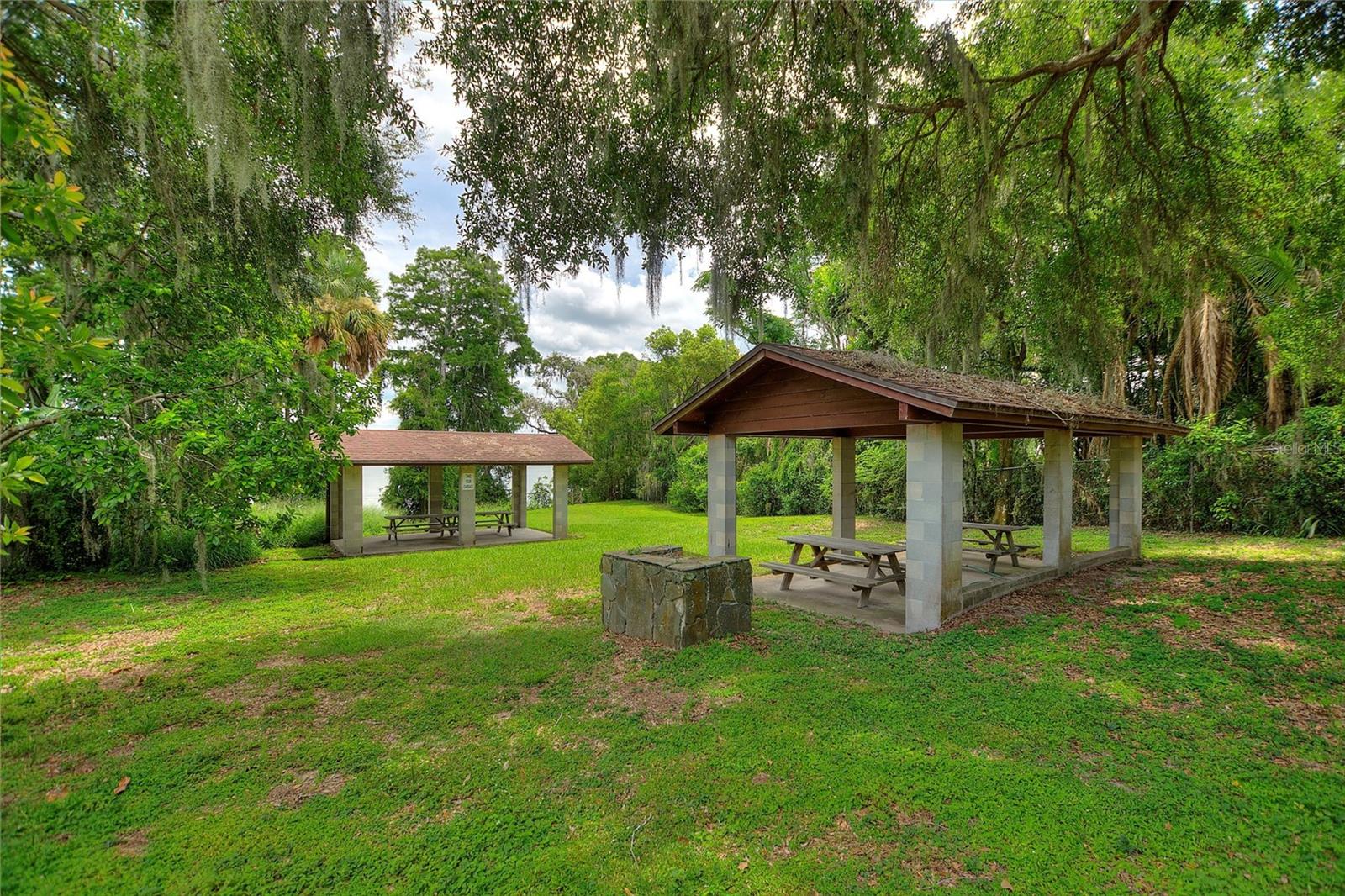 Image 85 of 88 For 11204 Lake Sassa Drive