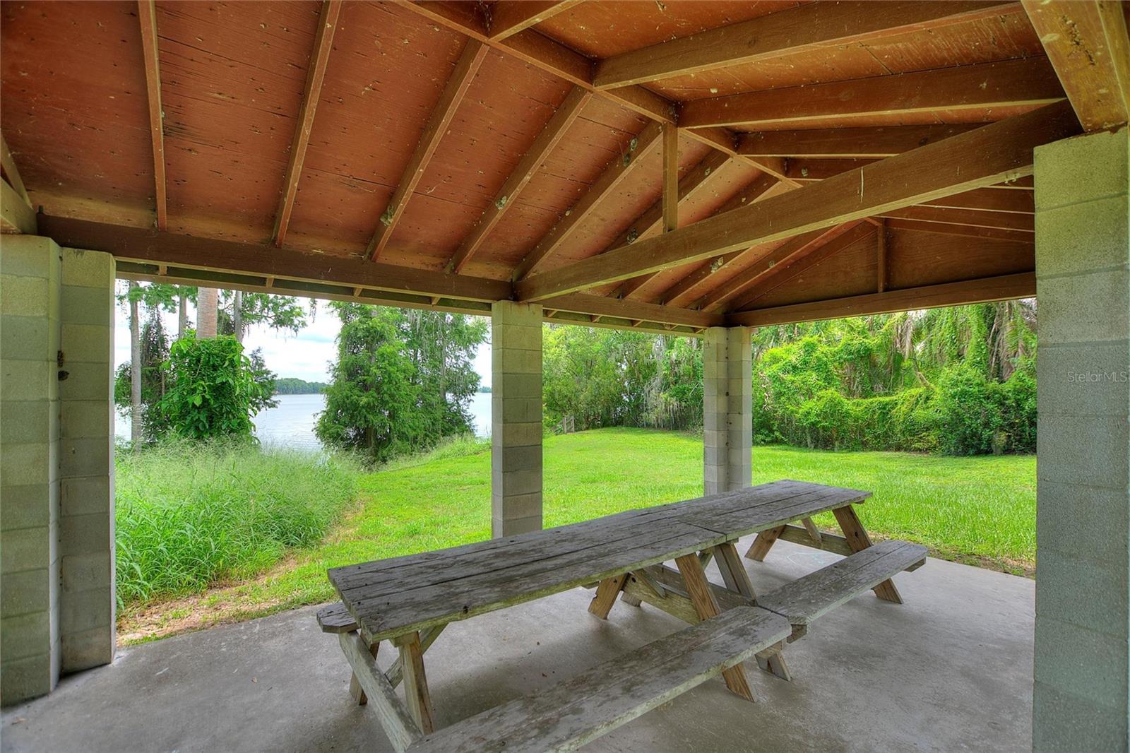 Image 86 of 88 For 11204 Lake Sassa Drive