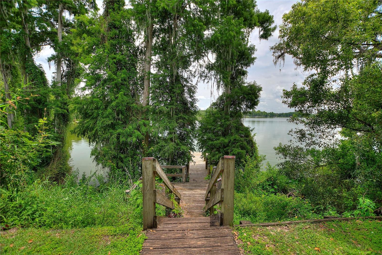 Image 87 of 88 For 11204 Lake Sassa Drive