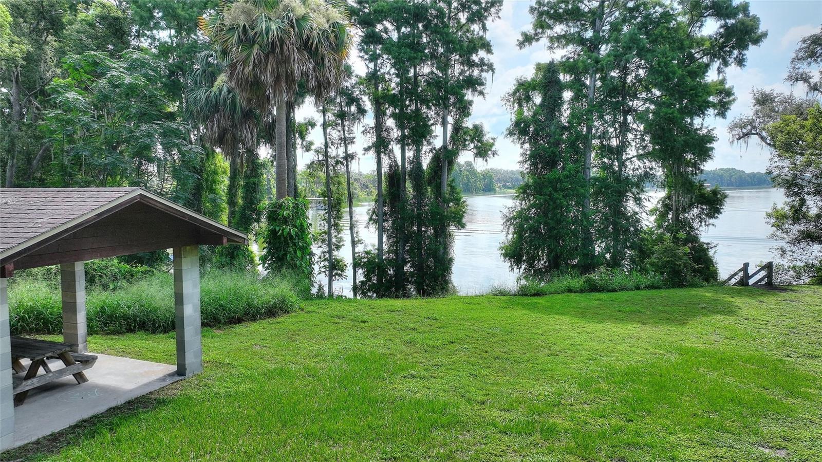 Image 88 of 88 For 11204 Lake Sassa Drive