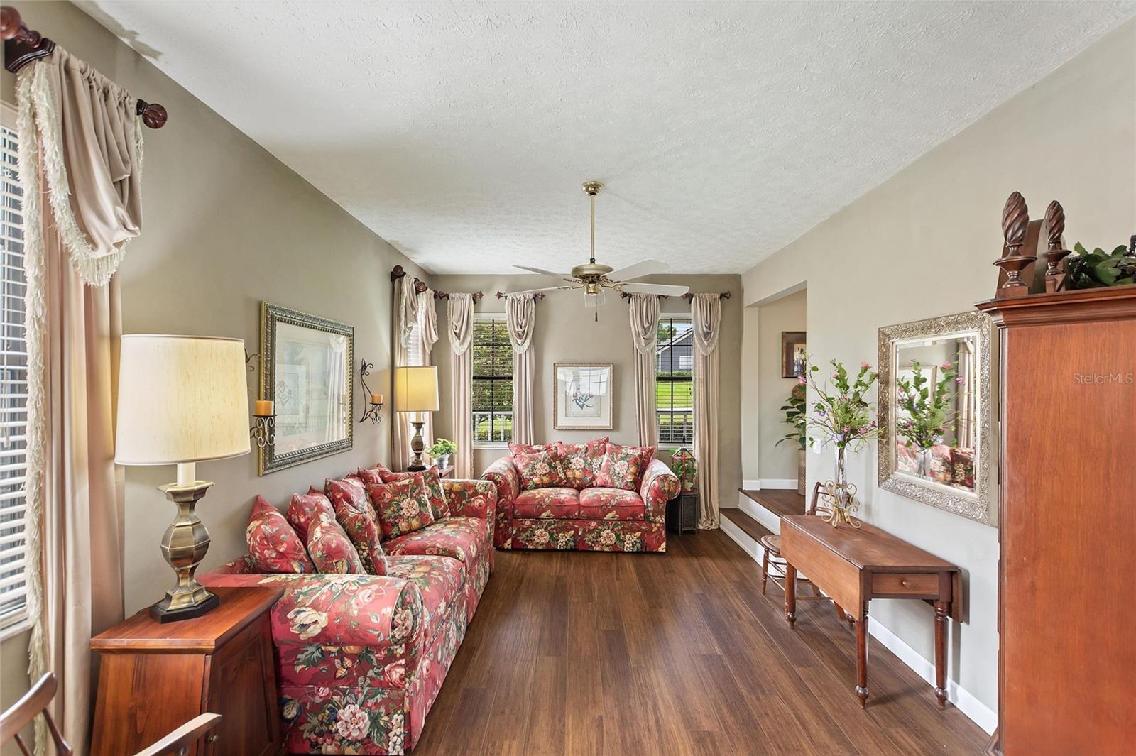 Image 9 of 88 For 11204 Lake Sassa Drive