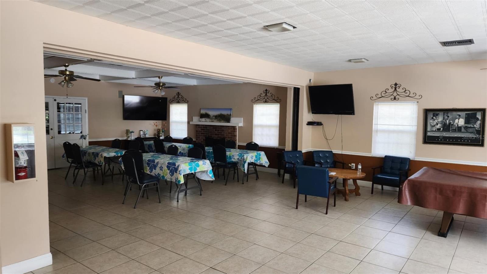 Image 13 of 19 For 4215 Bay Drive 1805b