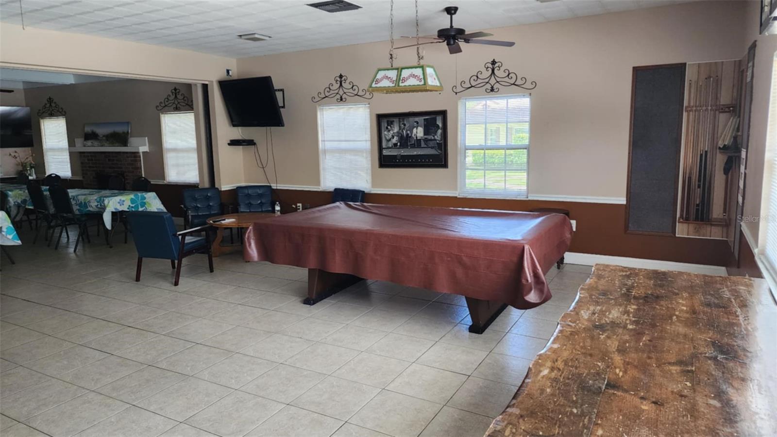 Image 14 of 19 For 4215 Bay Drive 1805b