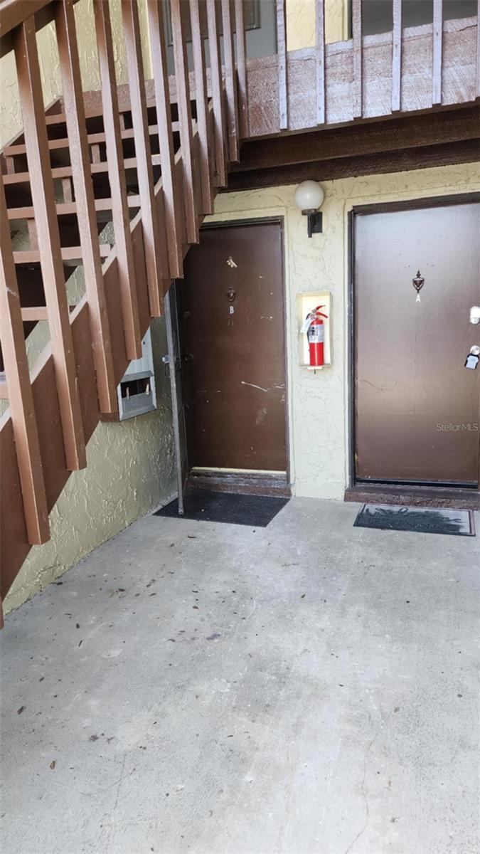 Image 2 of 19 For 4215 Bay Drive 1805b