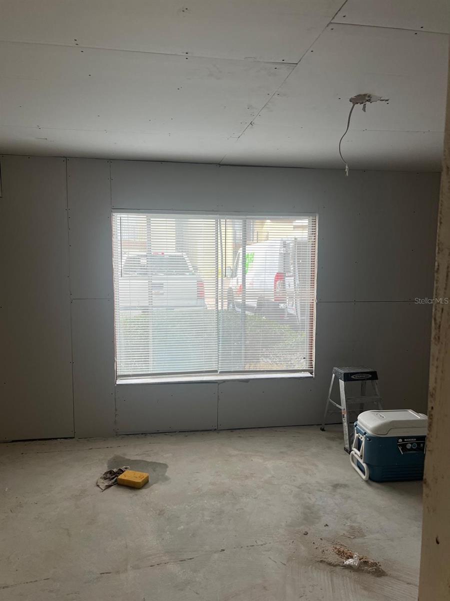 Image 22 of 28 For 4215 Bay Drive 1805b