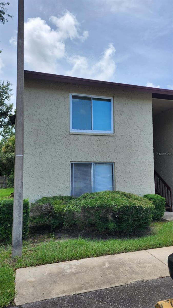 Image 3 of 19 For 4215 Bay Drive 1805b