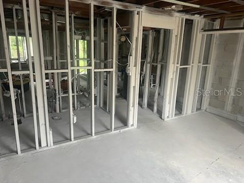 Image 7 of 19 For 4215 Bay Drive 1805b