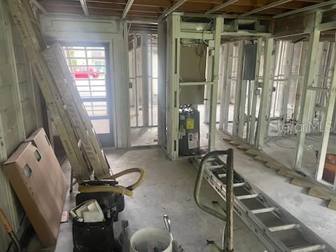 Image 8 of 19 For 4215 Bay Drive 1805b