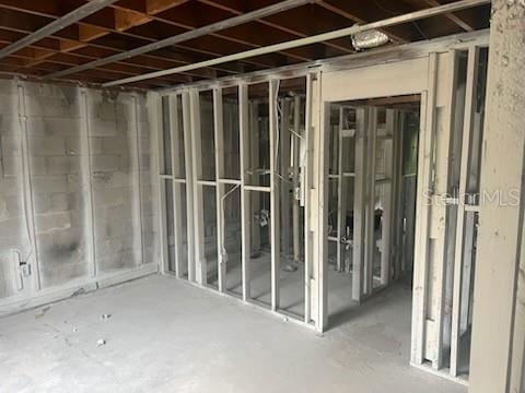 Image 9 of 19 For 4215 Bay Drive 1805b