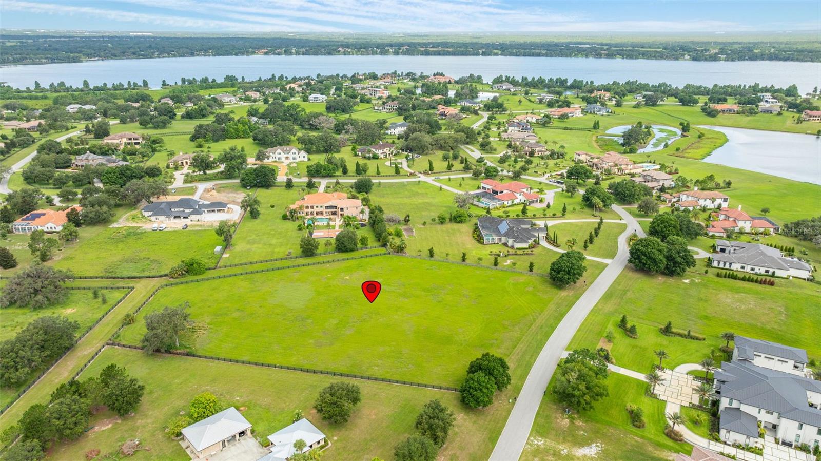 Details for 12325 Stonelake Ranch Boulevard, THONOTOSASSA, FL 33592