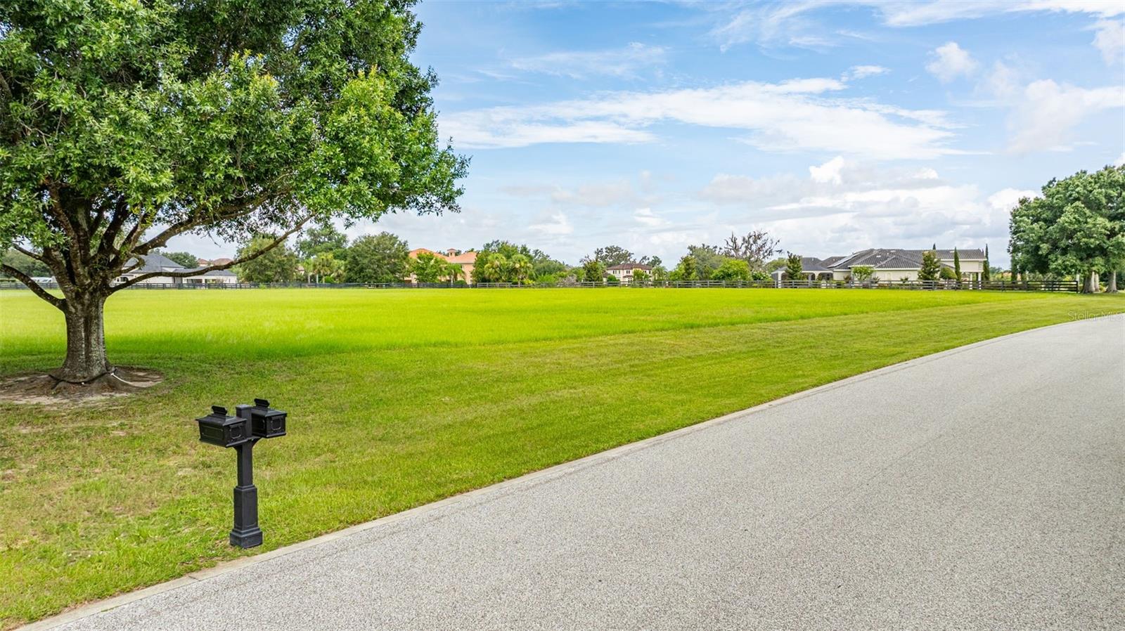 Image 11 of 14 For 12325 Stonelake Ranch Boulevard
