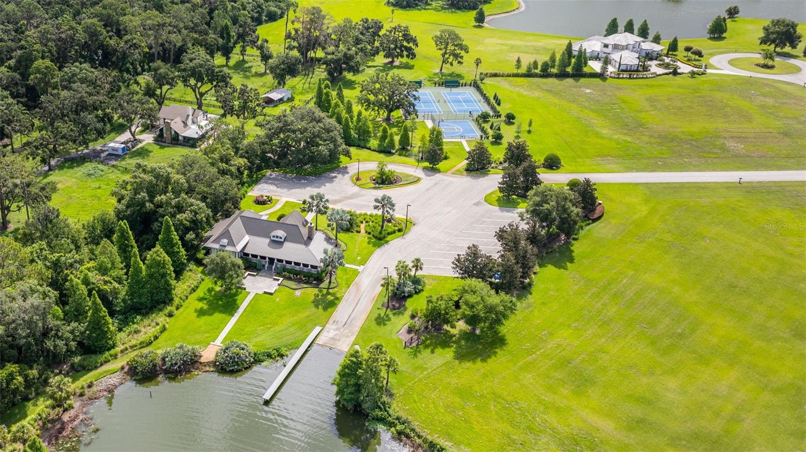 Image 12 of 14 For 12325 Stonelake Ranch Boulevard