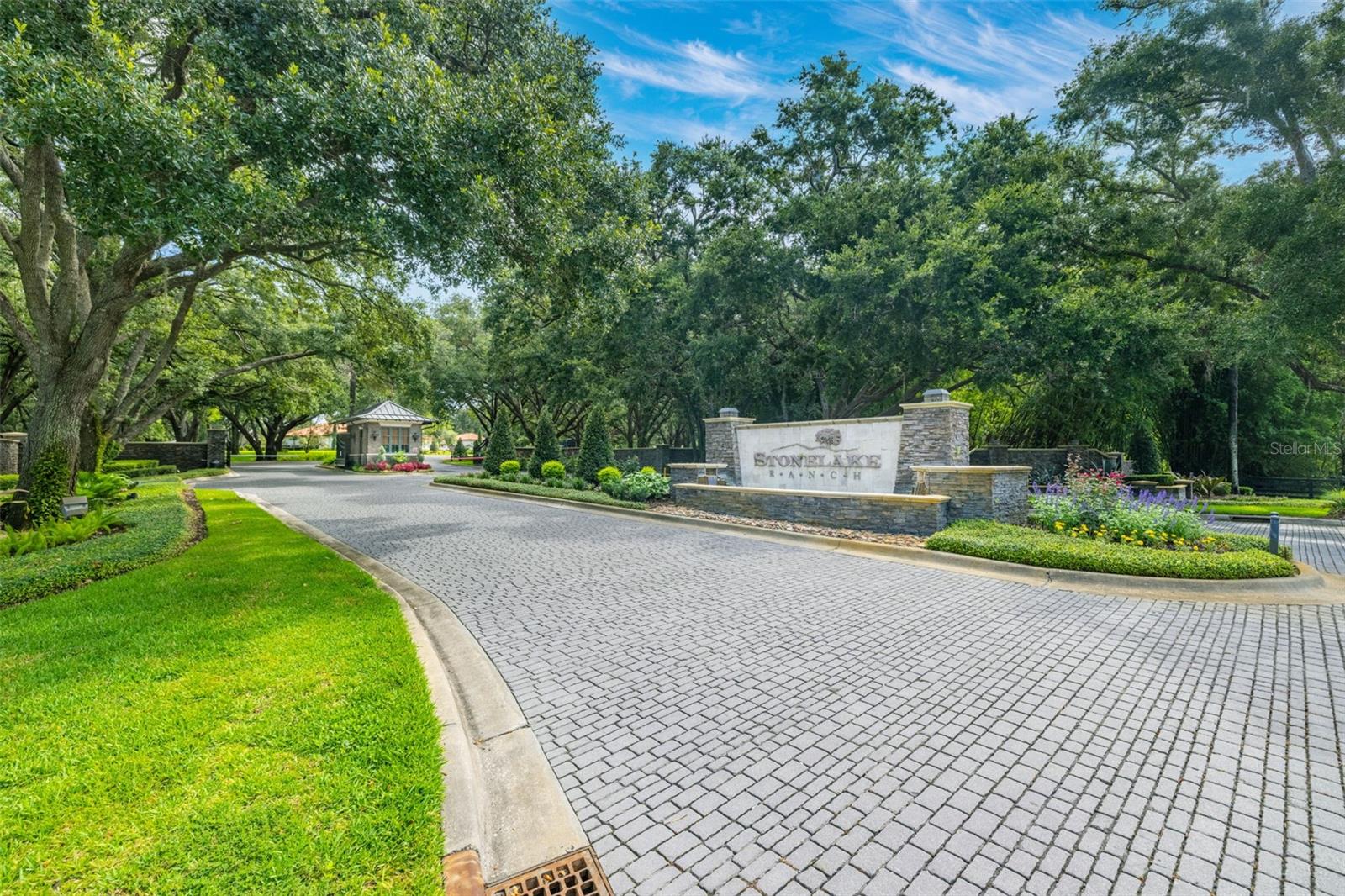 Image 14 of 14 For 12325 Stonelake Ranch Boulevard
