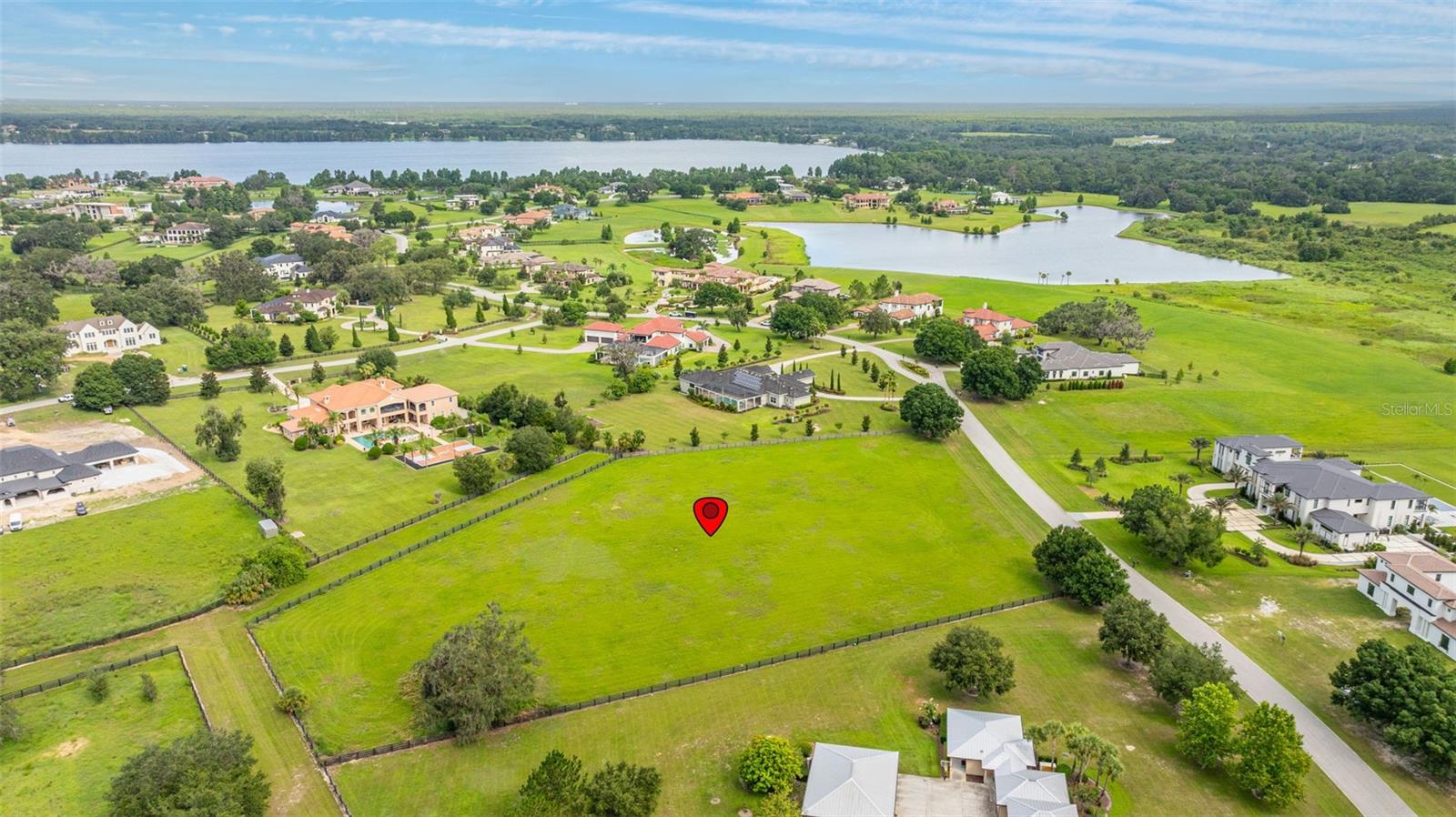 Image 3 of 14 For 12325 Stonelake Ranch Boulevard