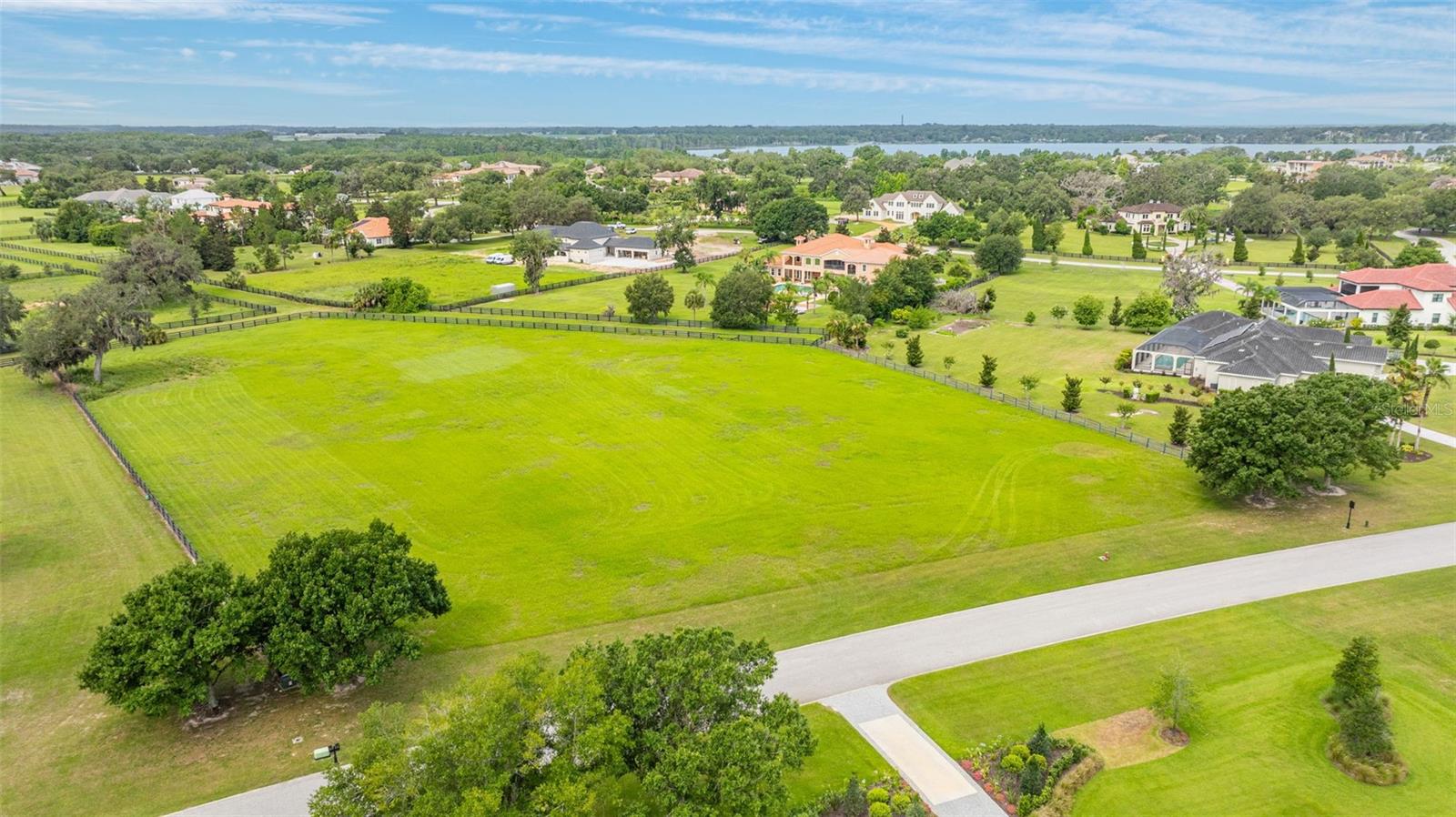 Image 4 of 14 For 12325 Stonelake Ranch Boulevard