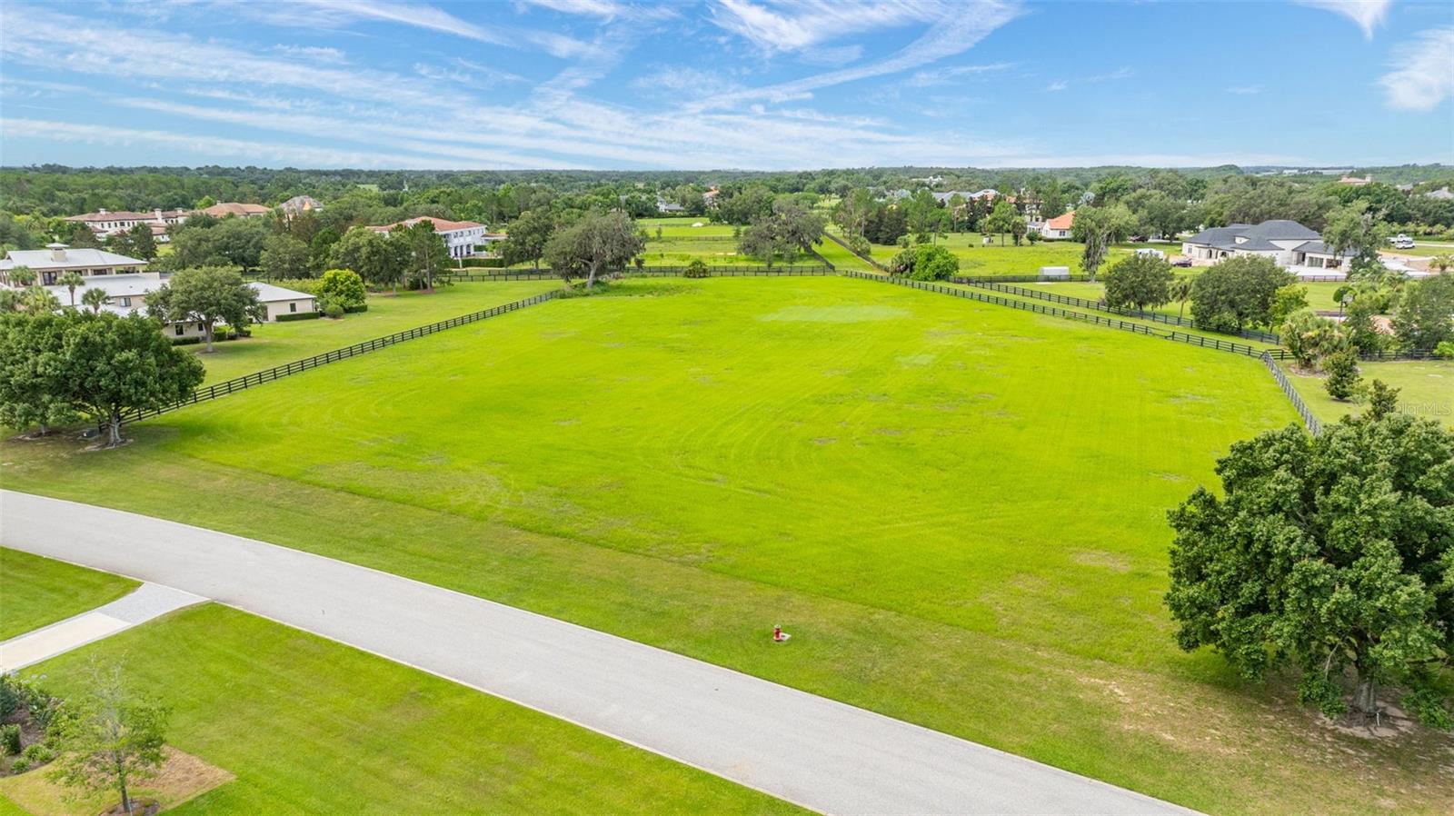 Image 5 of 14 For 12325 Stonelake Ranch Boulevard