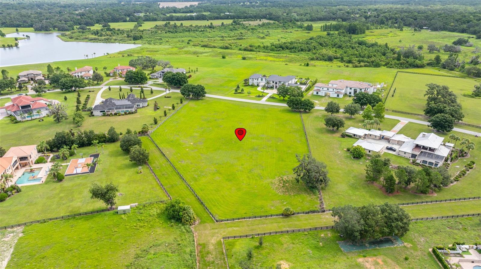 Image 6 of 14 For 12325 Stonelake Ranch Boulevard