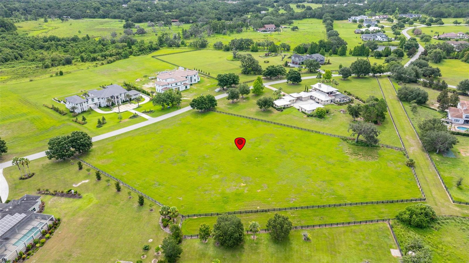 Image 7 of 14 For 12325 Stonelake Ranch Boulevard
