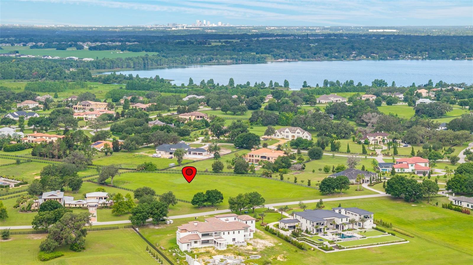 Image 9 of 14 For 12325 Stonelake Ranch Boulevard