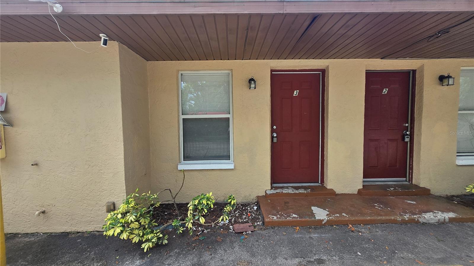 Details for 11727 12th Street 2, TAMPA, FL 33612