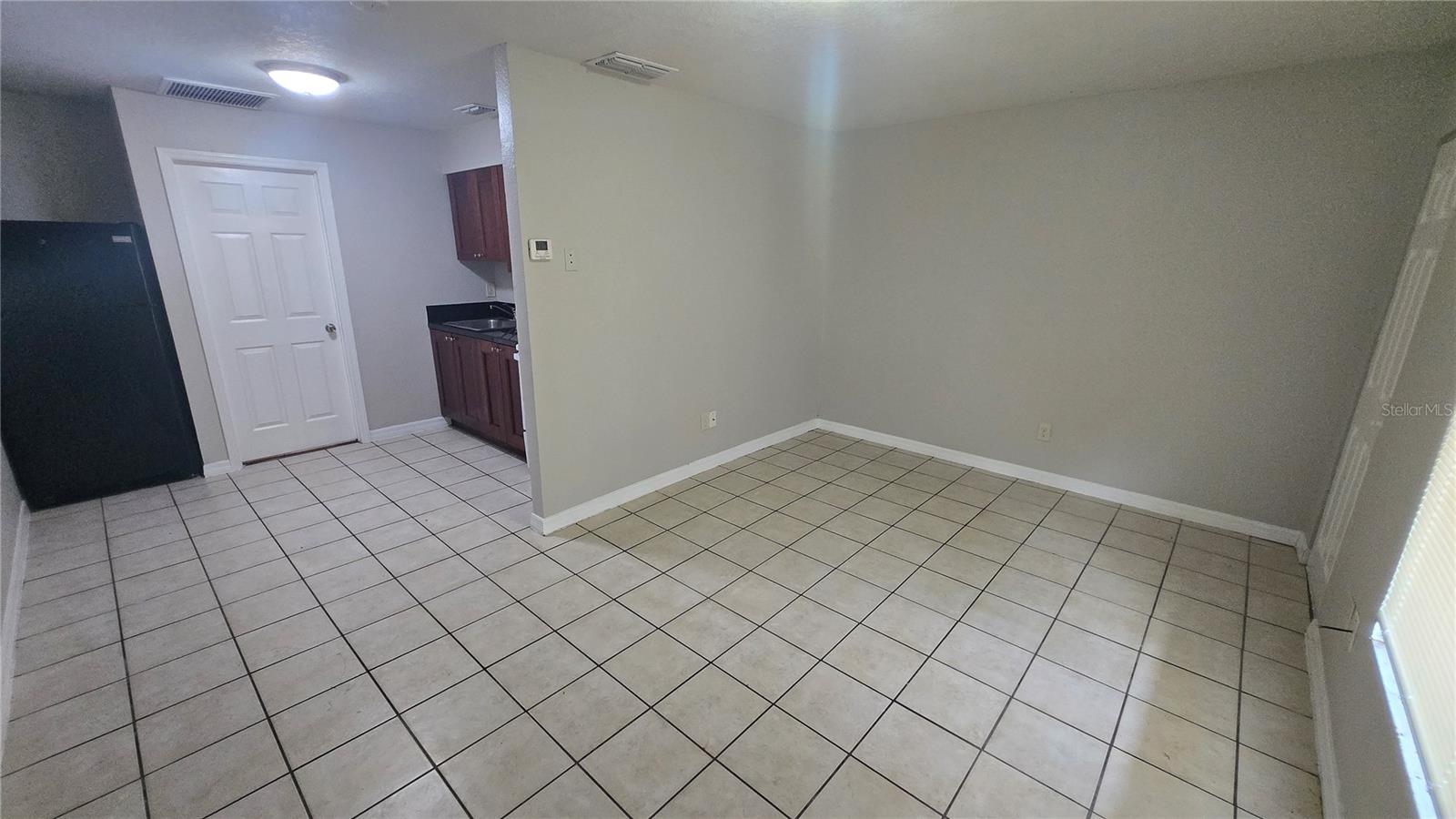 Image 2 of 9 For 11727 12th Street 2