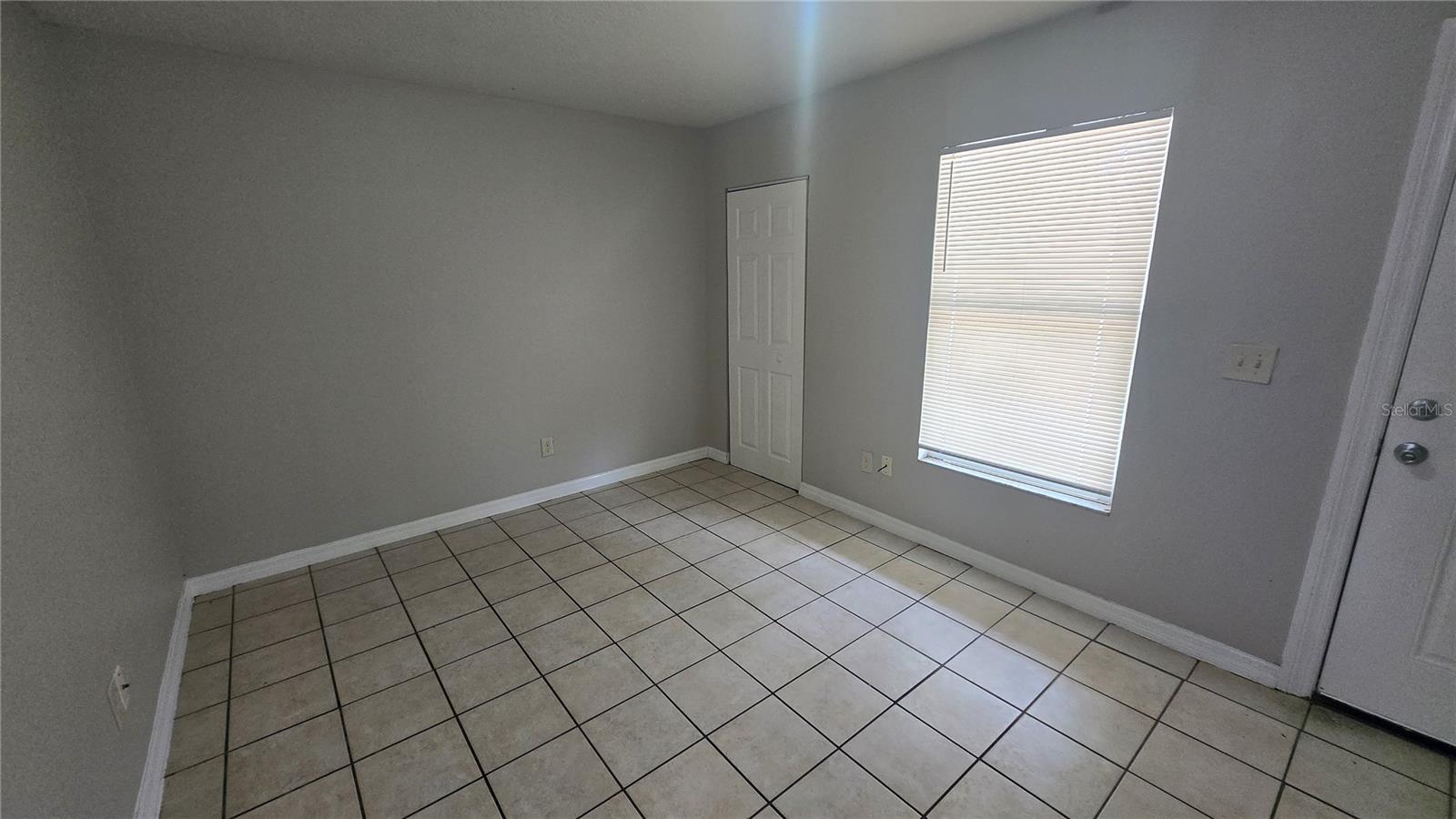 Image 3 of 9 For 11727 12th Street 2