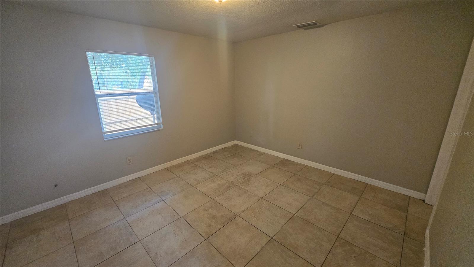 Image 6 of 9 For 11727 12th Street 2