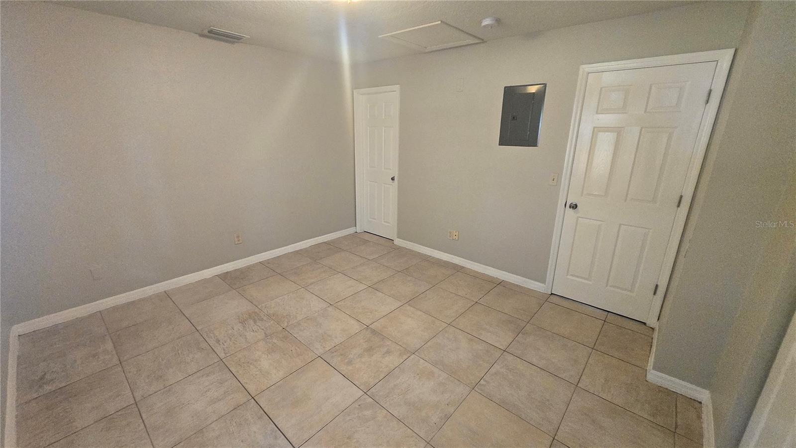 Image 7 of 9 For 11727 12th Street 2
