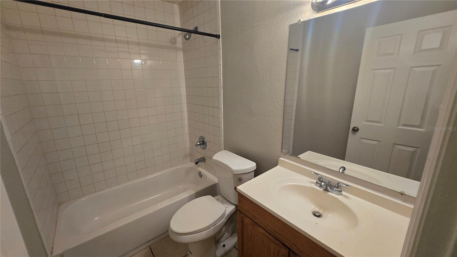 Image 8 of 9 For 11727 12th Street 2