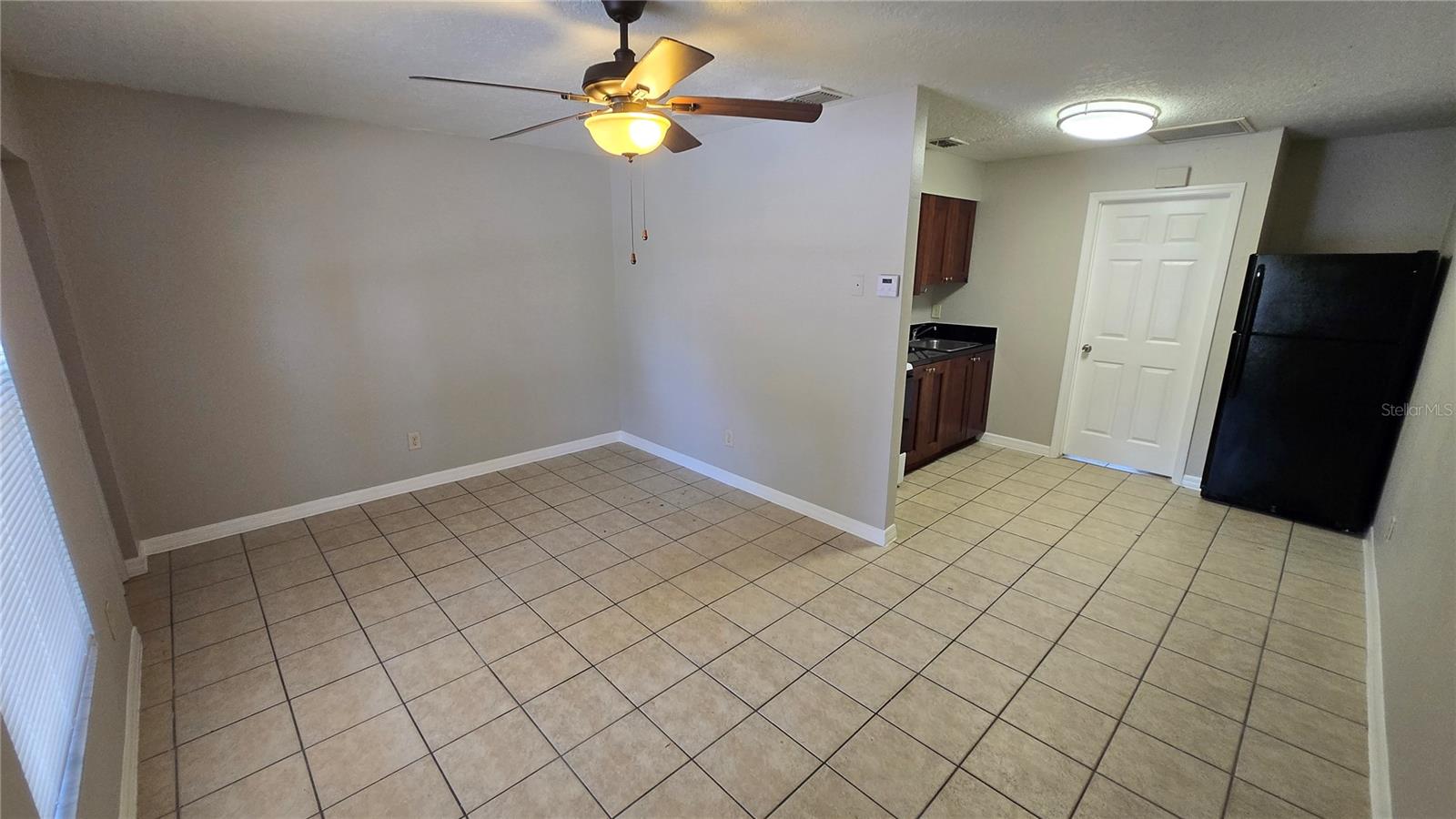 Image 2 of 9 For 11727 12th Street 5