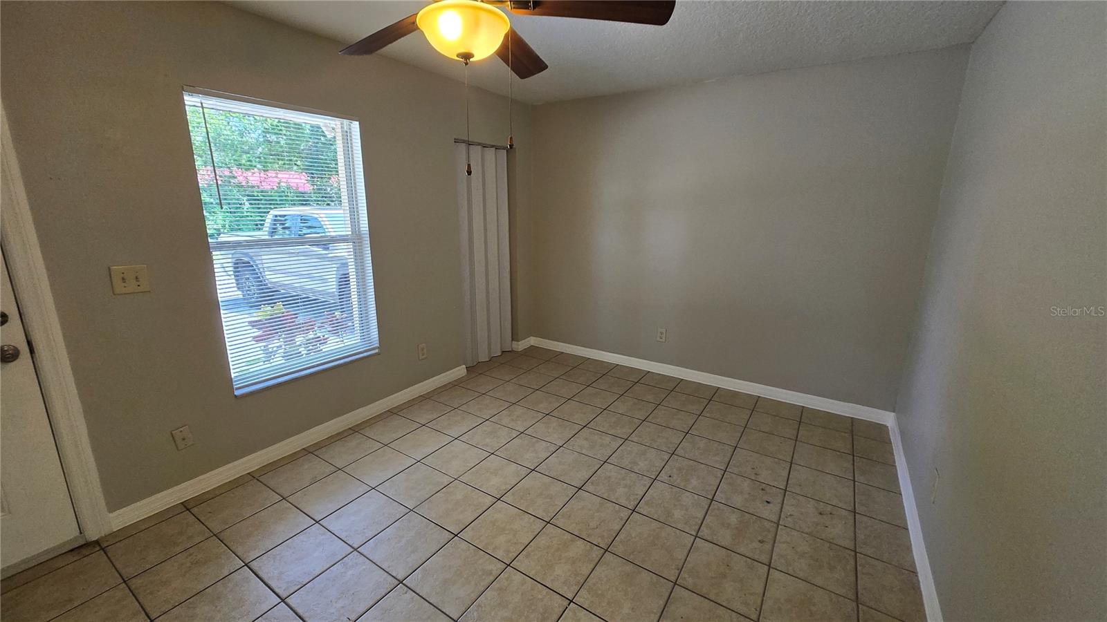 Image 3 of 9 For 11727 12th Street 5