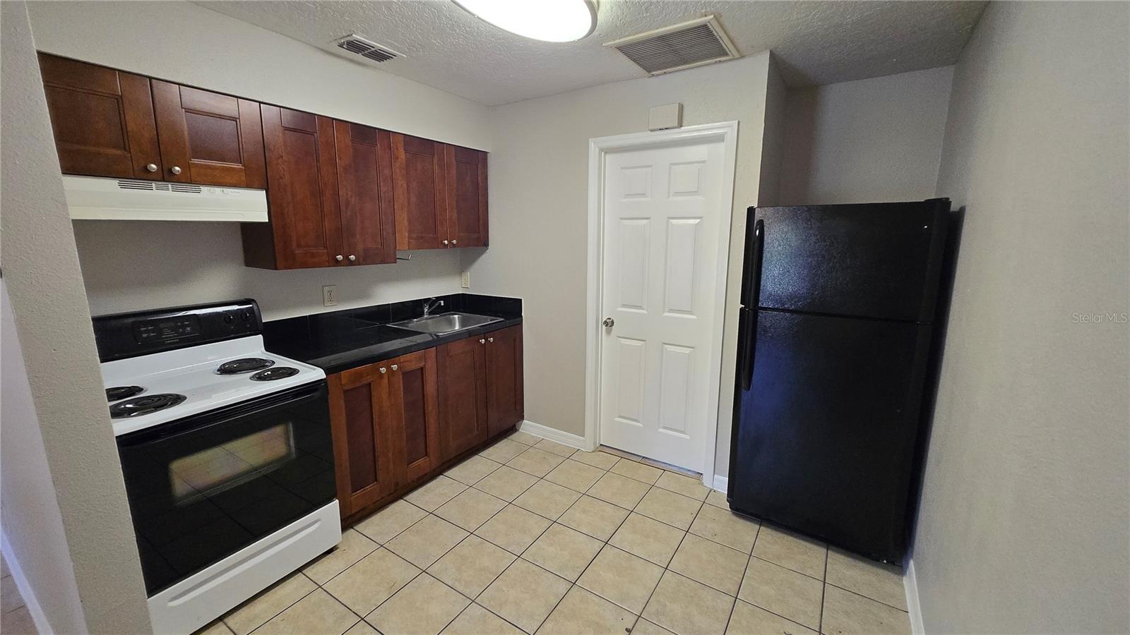 Image 4 of 9 For 11727 12th Street 5