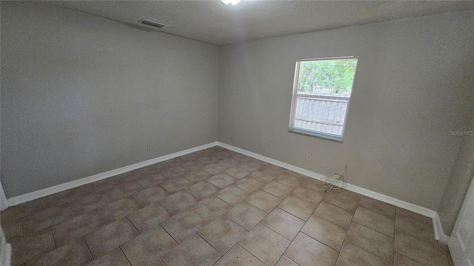 Image 6 of 9 For 11727 12th Street 5