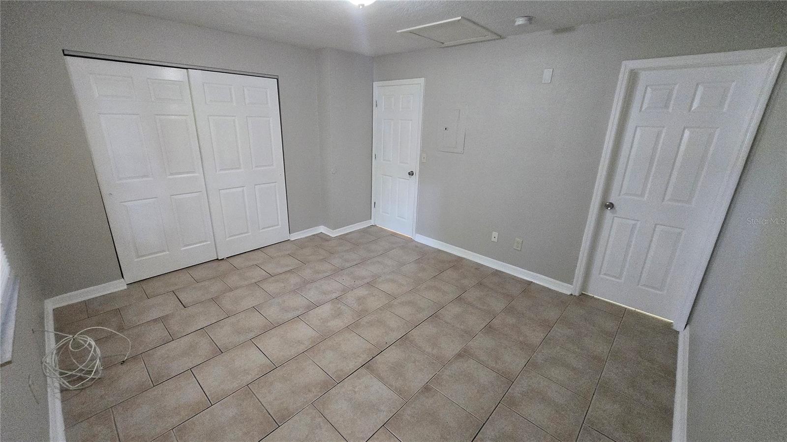 Image 7 of 9 For 11727 12th Street 5