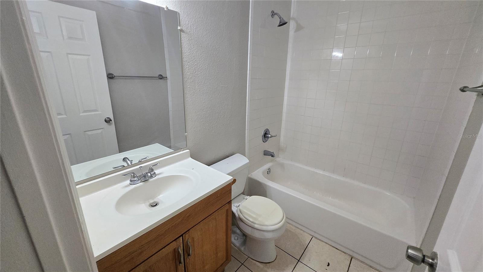 Image 8 of 9 For 11727 12th Street 5